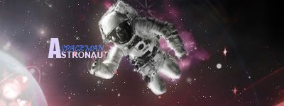 Astronautspace.jpg
