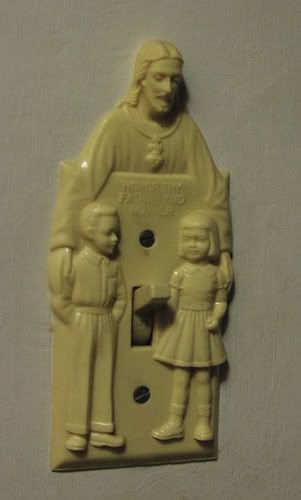Jesus.jpg