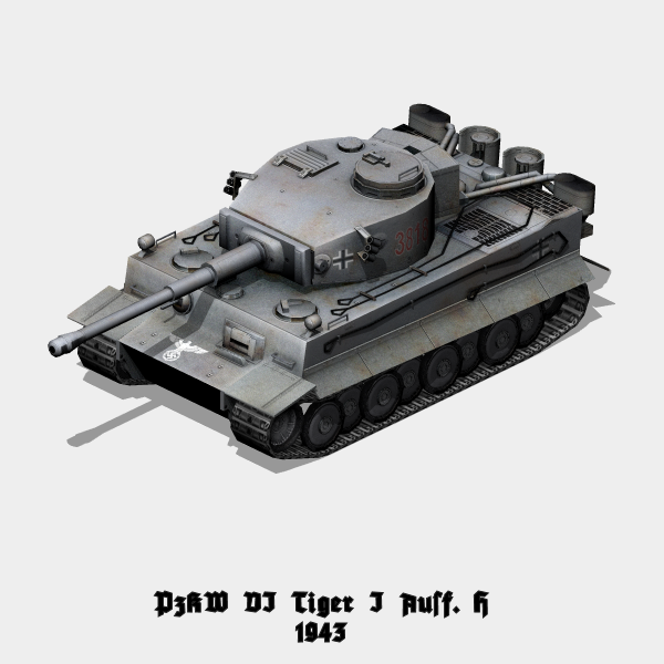 TigerI_Splash.png