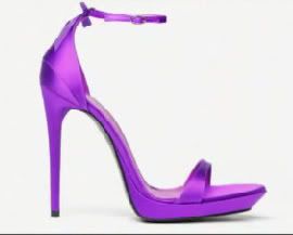 Nina Ricci Nina Ricci