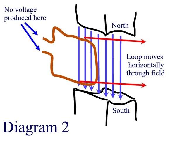 Diagram2.jpg