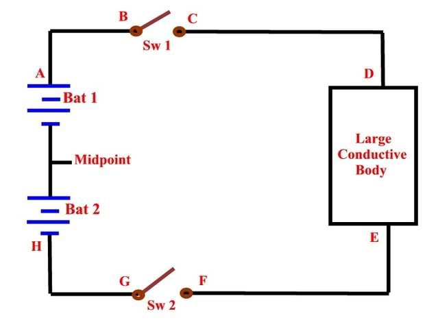 Rattusdiagram-1.jpg