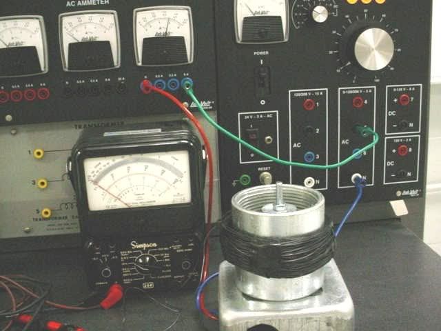a1coupling.jpg