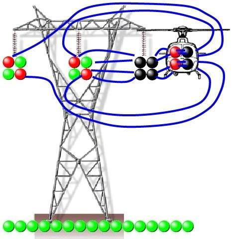 elementaltowernhelicopter1.jpg