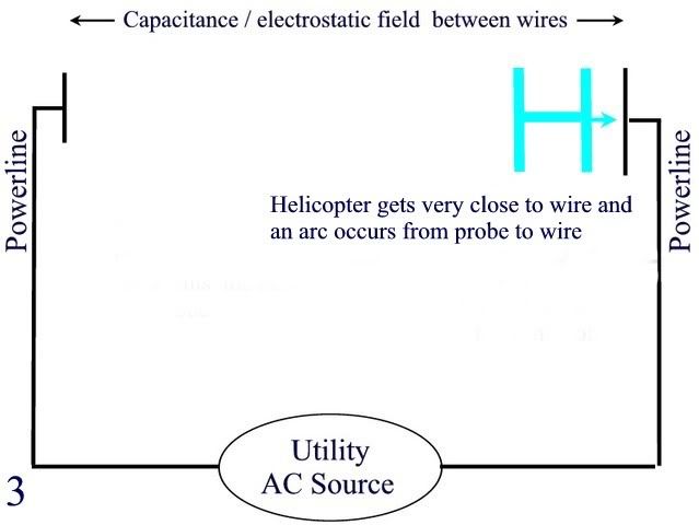 heli3.jpg