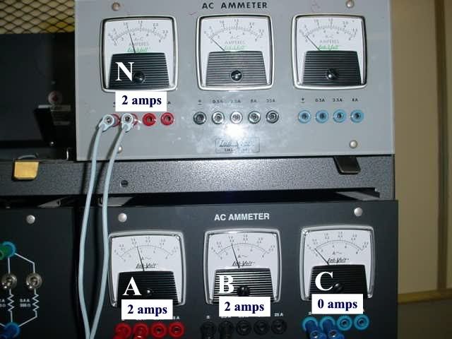 meter20200.jpg