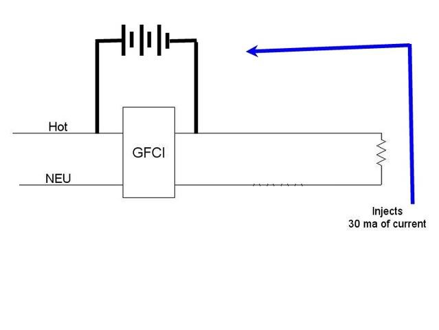ogfci.jpg