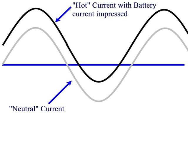 waves.jpg