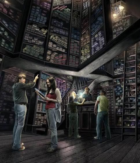 http://i173.photobucket.com/albums/w70/hpforum_photos/ollivanders.jpg