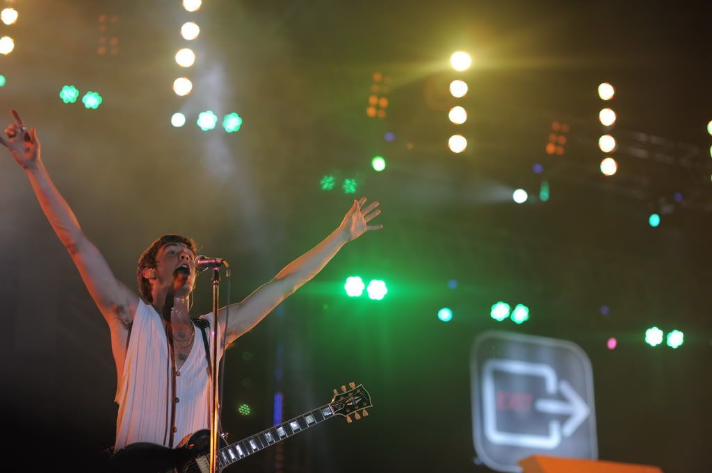 [MTV exit tại TP HCM 17/4/2010] đêm ca nhạc hay mà thấy buồn - 7