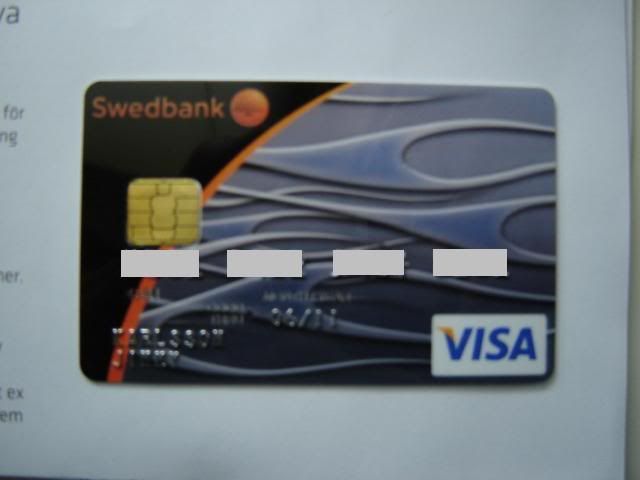 http://i173.photobucket.com/albums/w70/karlsson_6/bankkort.jpg