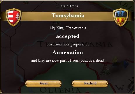 annexation_transylvania.jpg