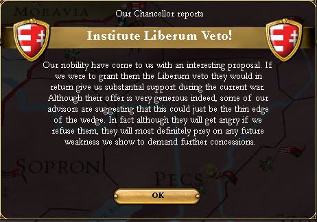 liberum_veto.jpg