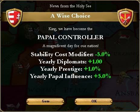 papal_controller.jpg
