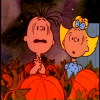 charlie brown pumpkin Pictures, Images and Photos