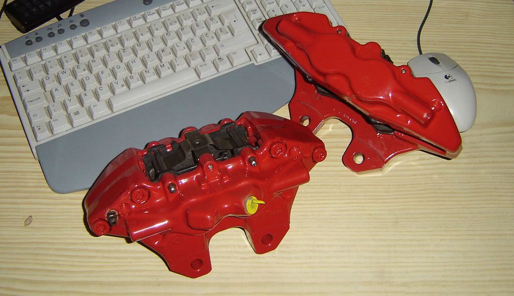 brembo03.jpg