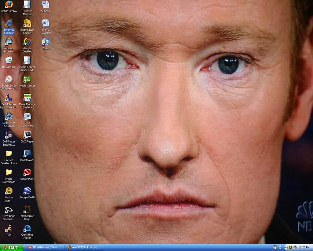 Would this wallpaper reduce or inflate your masturbation frequency ... Would this wallpaper reduce or inflate your masturbation frequency ...