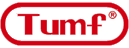 Tumf-1.gif
