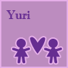 yuri