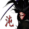 Zong Xian Liang Avatar