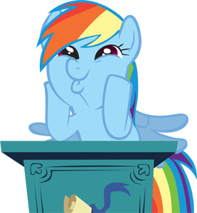 7-rainbowdash_Small.png