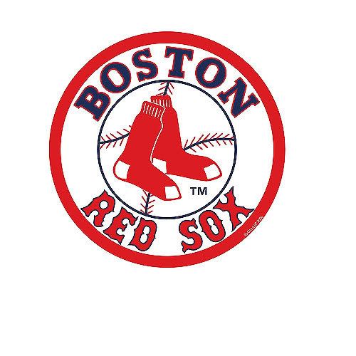 redsox