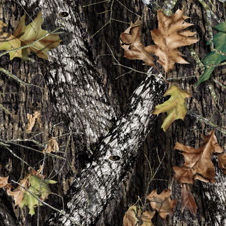 mossy oak background