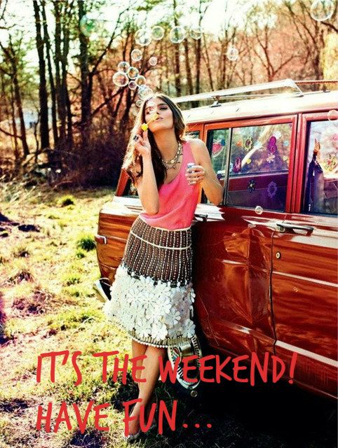 weekend1-2