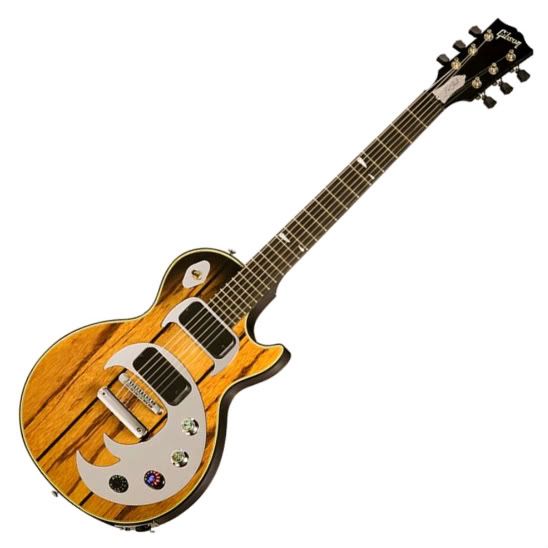 les paul gibson electric guitar. /Electric-Guitars/Les-Paul