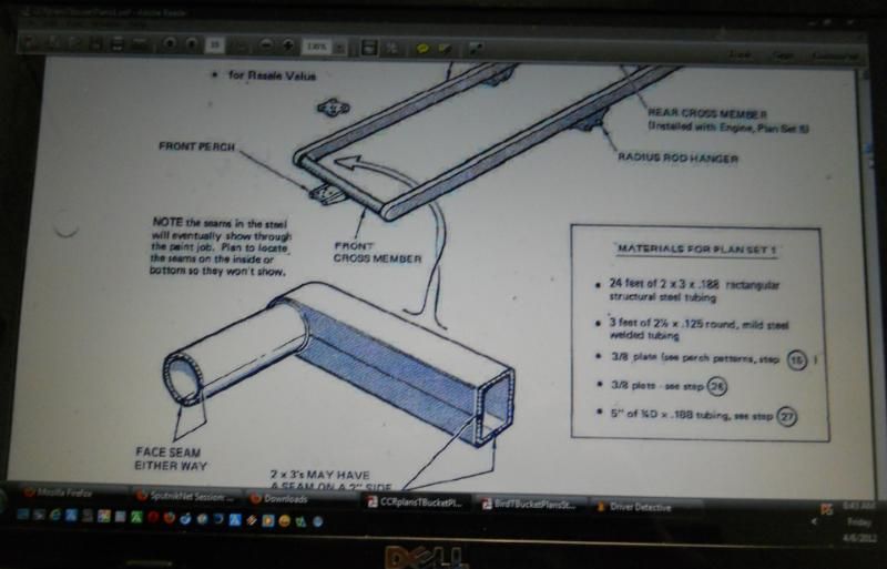 23-T-Bucket-Frame-Plans 23 T Bucket Frame http://tbuckets.lefora.com/2012/04/06/california ...