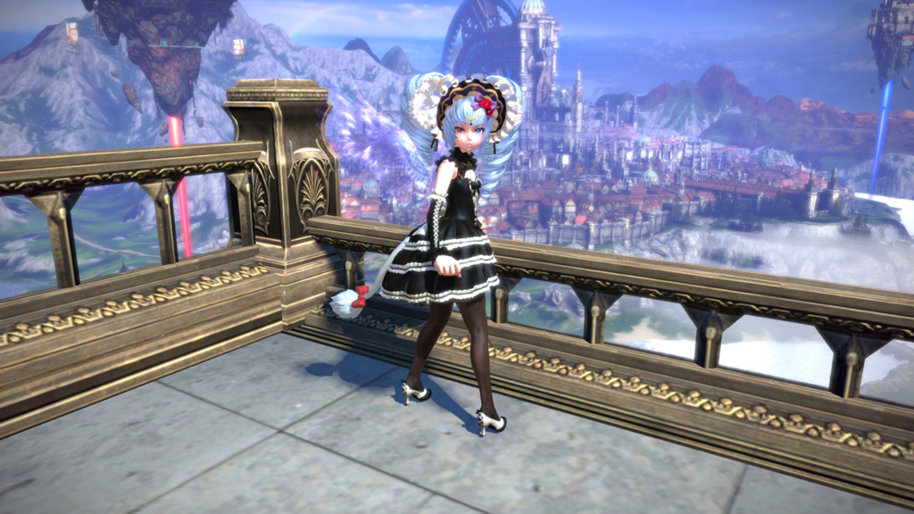TERA_ScreenShot_20160425_004410_zps0oodsnln.png