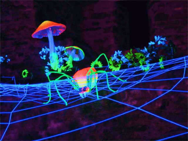  photo AnimationProject295.gif
