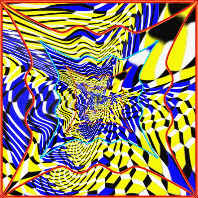  photo AnimationProject193.gif