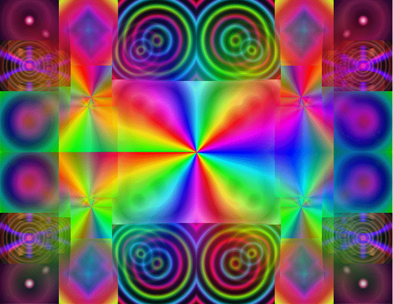 AnimationProject4.gif image by POPSmaroon
