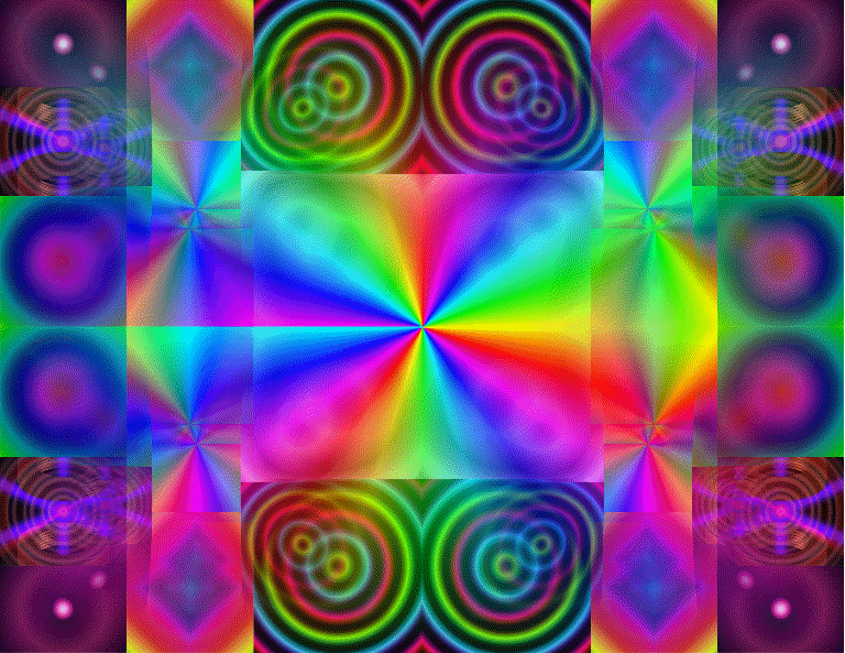 AnimationProject5.gif image by POPSmaroon