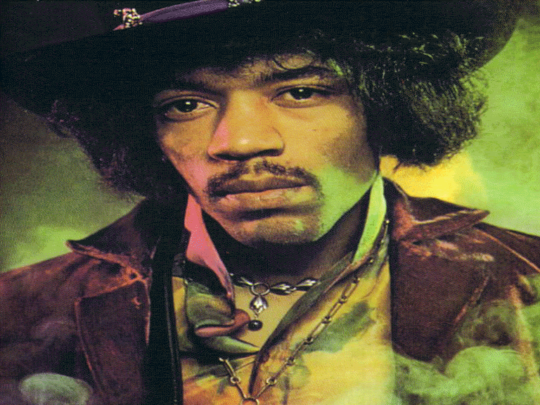 AnimationHendrix-RFOH.gif Hendrick image by POPSmaroon