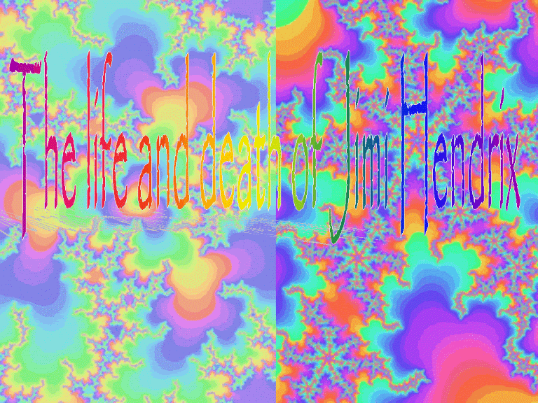 AnimationImage3.gif NOW image by POPSmaroon