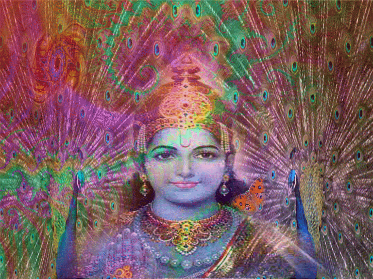 AnimationProject11.gif Shiva image by POPSmaroon