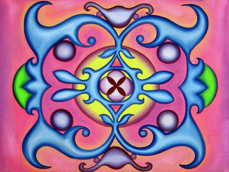 AnimationSweet20Infinity.gif Sweet infinity image by POPSmaroon