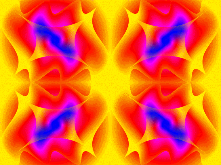 ETERNAL LIGHT Pictures, Images and Photos