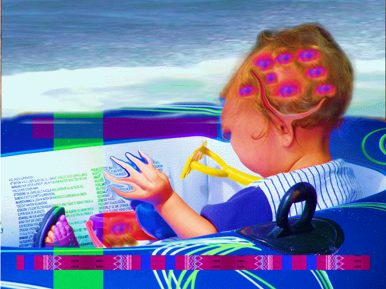 AnimationProject14.gif image by POPSmaroon