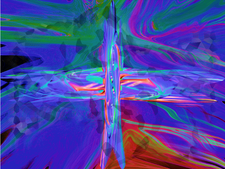 AnimationProject15.gif image by POPSmaroon