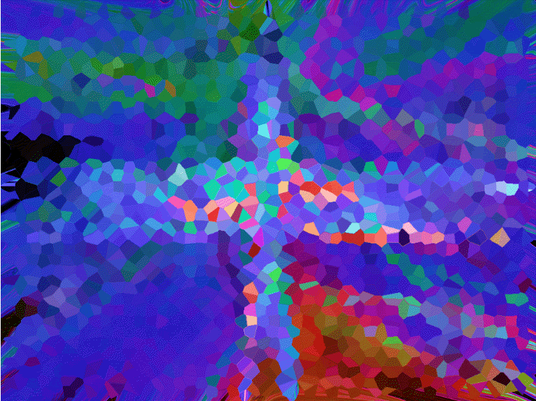 AnimationProject151.gif image by POPSmaroon