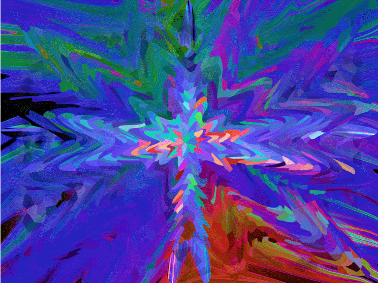 AnimationProject152.gif image by POPSmaroon