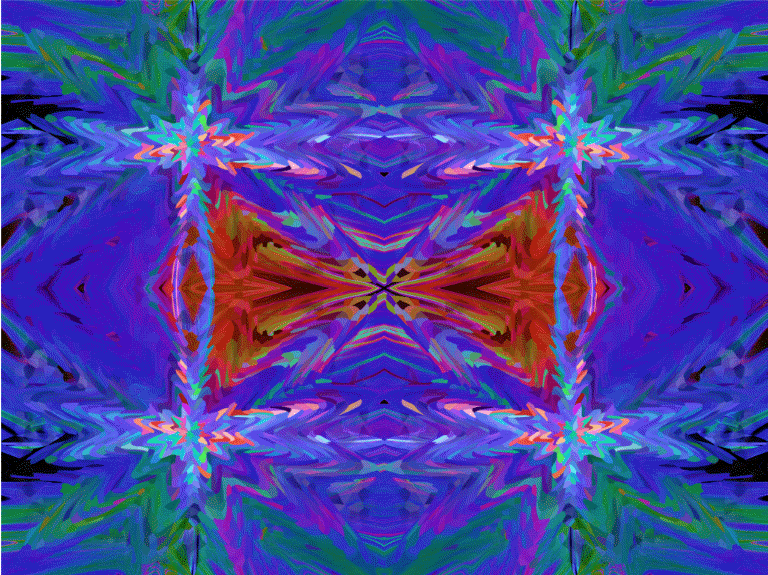 AnimationProject153.gif image by POPSmaroon