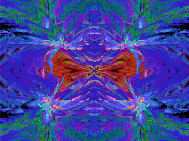 AnimationProject154.gif image by POPSmaroon