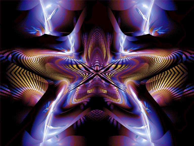 AnimationProject16.gif image by POPSmaroon