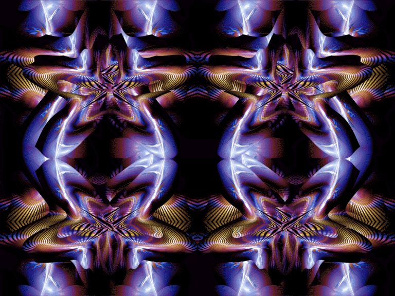 AnimationProject16nn.gif image by POPSmaroon
