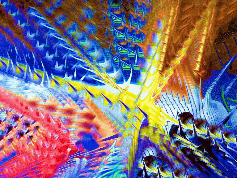 AnimationProject2.gif image by POPSmaroon