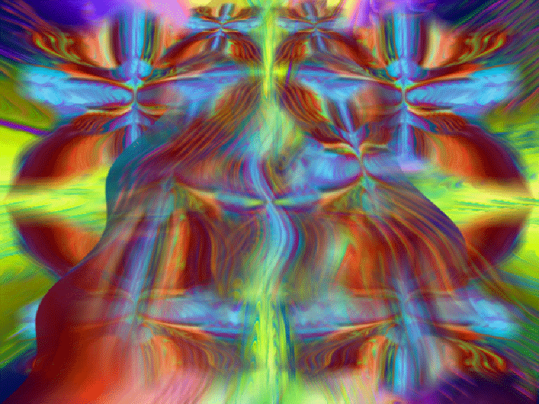 AnimationProject20.gif image by POPSmaroon